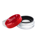 ULTRA HD LOOSE POWDER